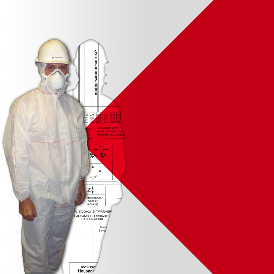 pba planungsbüro Projekte
